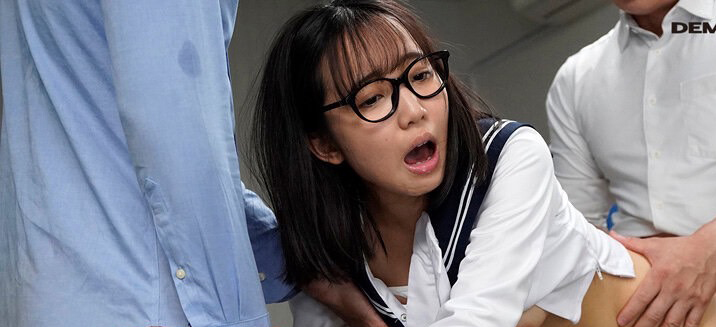 美咲音(Misaki-Oto)作品SDAB-290介绍及封面预览-图片6