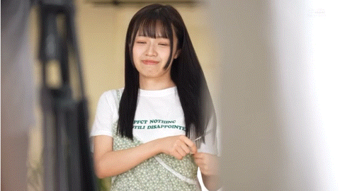 葵ななせ(葵七濑,Aoi-Nanase)出道作品START-005介绍及封面预览-图片8