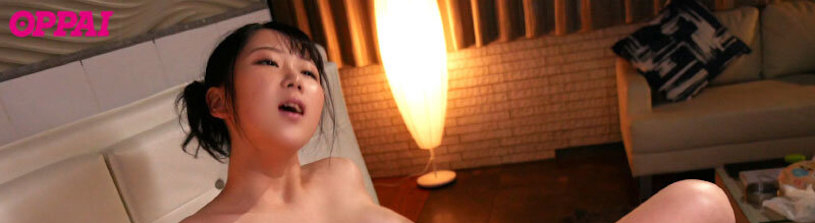 愛瀬ゆうり(爱濑优里,Manase-Yuri)作品PPPE-134介绍及封面预览-图片4