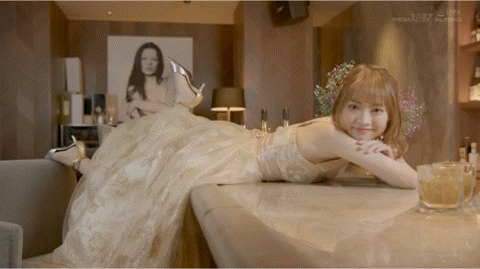 一条ぞのみ(一条希,Ichijo-Nozomi)出道作品KKBT-002介绍及封面预览-图片8