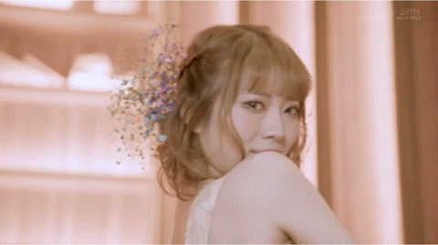 一条ぞのみ(一条希,Ichijo-Nozomi)出道作品KKBT-002介绍及封面预览-图片9