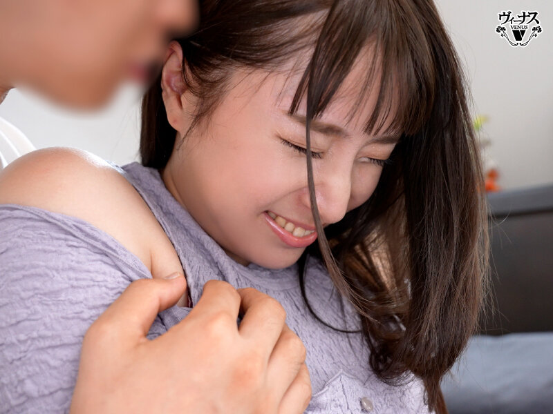 三戸ゆう(三户优,Mito-Yuu)出道作品VEO-075介绍及封面预览-图片2