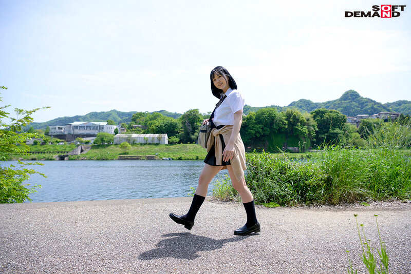 樟葉杏(樟叶杏,Kuzuha-An)出道作品SDAB-269介绍及封面预览-图片2