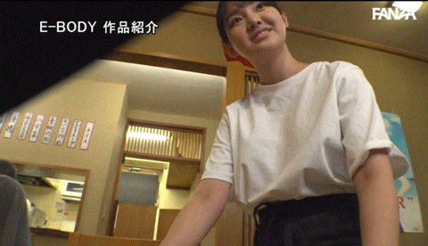 相浦ひかる(相浦光,Aiura-Hikaru)出道作品EBWH-062介绍及封面预览-图片7