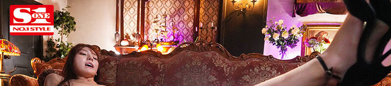 楓ふうあ(枫富爱,Kaede-Fua)作品SONE-067介绍及封面预览-图片3