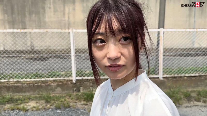 笠木いちか(笠木一香,Kasagi-Ichika)作品HSDAM-011介绍及封面预览-图片8