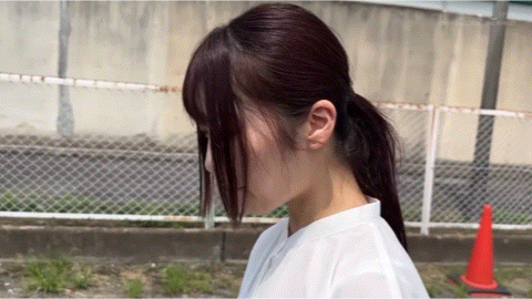 笠木いちか(笠木一香,Kasagi-Ichika)作品HSDAM-011介绍及封面预览-图片13