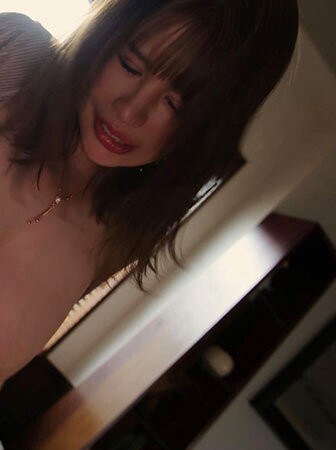 叶愛(叶爱,Kanou-Ai)作品ACHJ-035介绍及封面预览-图片5