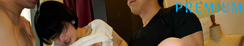 筧梓(笕梓,Kakei-Azusa)作品PRED-671介绍及封面预览-图片5