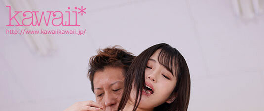 桃瀬真鈴(桃濑真铃,Momose-Marin)出道作品CAWD-664介绍及封面预览-图片4