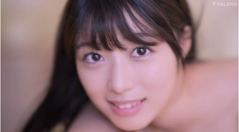 吉沢梨亜(吉泽梨亚,Yoshizawa-Ria)出道作品FSDSS-747介绍及封面预览-图片8