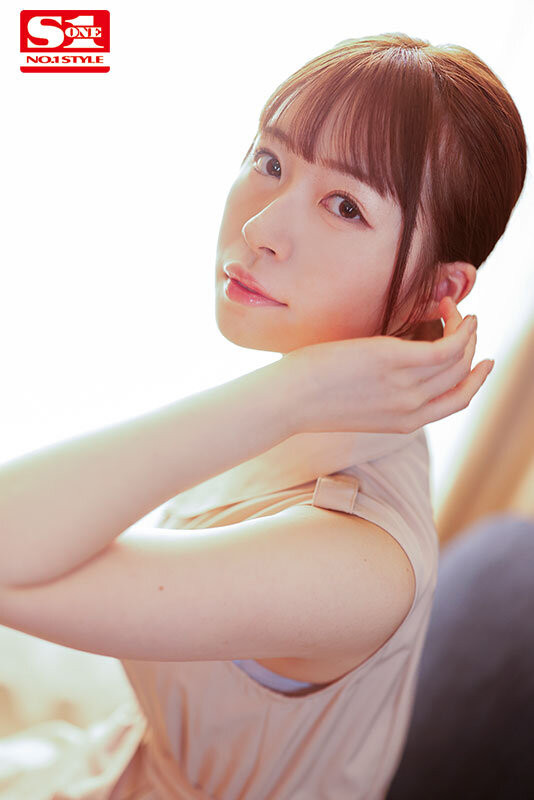 春野らら(春野拉拉,Haruno-Rara)作品SONE-085介绍及封面预览-图片2