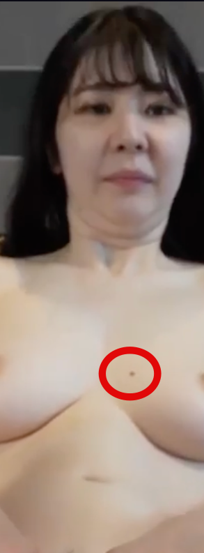 雪咲すみれ(雪咲堇,Yukisaki-Sumire)作品EBWH-086介绍及封面预览-图片8