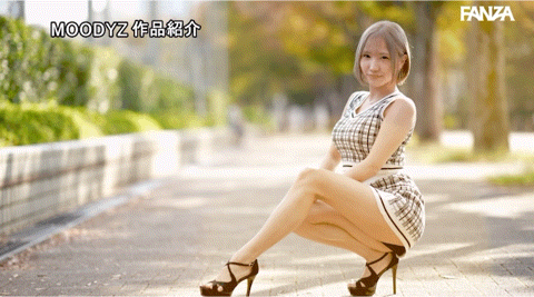 春陽モカ(春阳萌花,Haruhi-Moka)出道作品MIFD-476介绍及封面预览-图片7