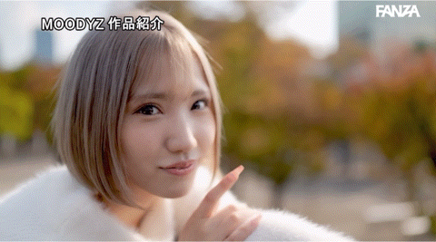 春陽モカ(春阳萌花,Haruhi-Moka)出道作品MIFD-476介绍及封面预览-图片8