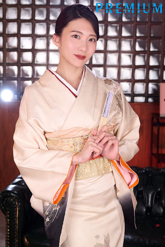 山岸あや花(山岸绮花,Yamagishi-Ayaka)作品PRED-553介绍及封面预览-图片3