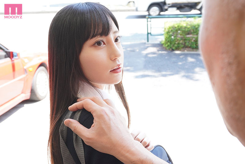 七沢みあ(七泽米亚,Nanasawa-Mia)作品MIDV-654介绍及封面预览-图片2