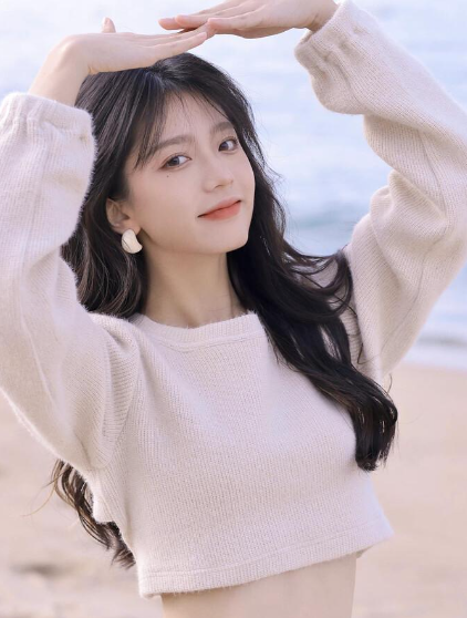 图片[3]-怎么判断女生好不好追呢？其实从一次邀约吃饭就可以看出来-乐忧记