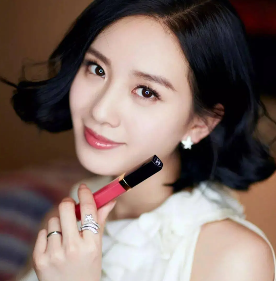 图片[4]-怎么判断女生好不好追呢？其实从一次邀约吃饭就可以看出来-乐忧记