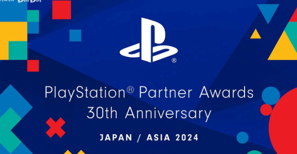 黑神话悟空又又又获奖了!-乐忧记