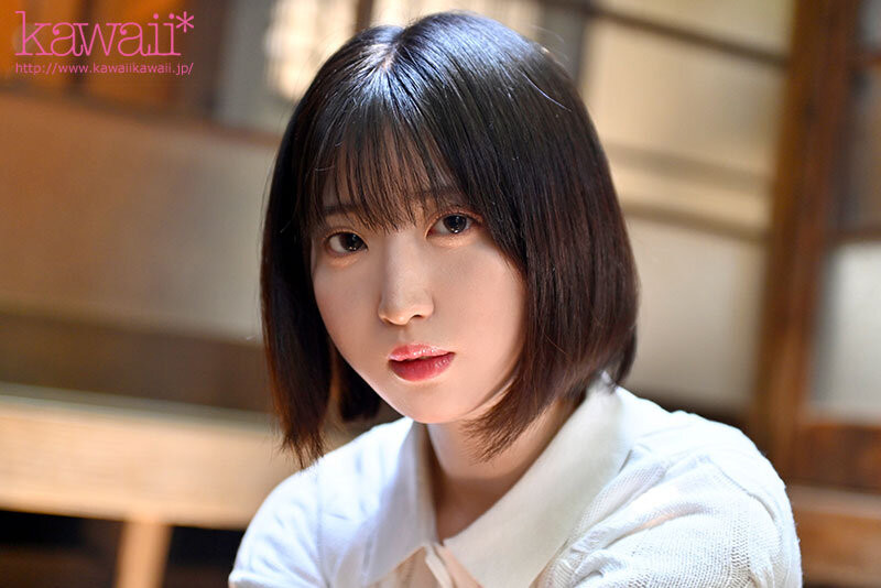 三葉やよい(三叶弥生，Mitsuha-Yayoi)出道作品CAWD-774介绍及封面预览-图片3