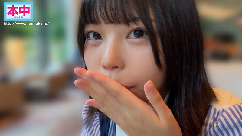 图片[4]-水野ろあ(水野露亚，Mizuno-Roa)出道作品HMN-660介绍及封面预览-乐忧记