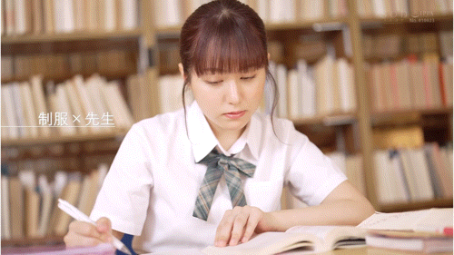 图片[9]-矢埜愛茉(矢埜爱茉，Yano-Ema)作品START-209介绍及封面预览-乐忧记