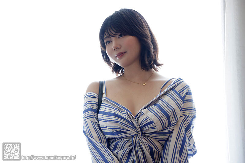 图片[3]-真北祈(Makita-Inori)出道作品MEYD-961介绍及封面预览-乐忧记