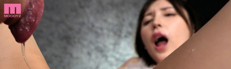 图片[3]-仲村みう(仲村美羽，Nakamura-Miu)作品MIDA-113介绍及封面预览-乐忧记