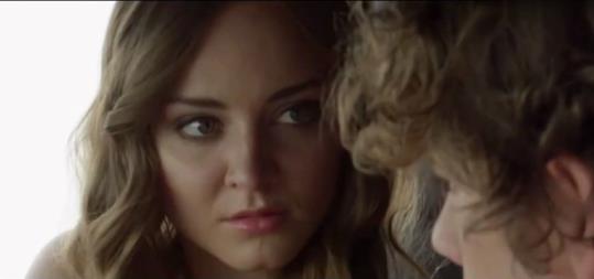 科幻新纪元《末陨回声》,开启时空救赎之旅-乐忧记