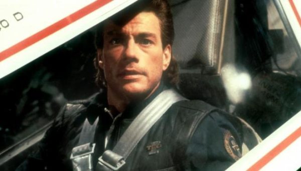 科幻电影《时空特警》重启,从经典科幻到未来叙事的时空跃迁-乐忧记