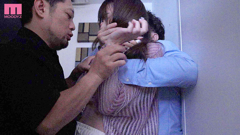 あの子は誰だ。 ネット動画とSNSでバズった可愛いあのJDの自宅の住所を特定して待ち伏せ追跡追い詰めレ×プ 宮下玲奈 2