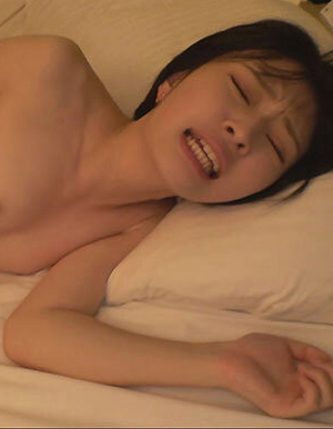 图片[5]-小松本果(Komatsu-Motoka)出道作品IPSE-012介绍及封面预览-乐忧记