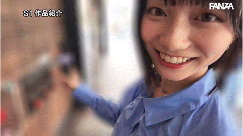 图片[8]-瀬戸環奈(濑户环奈，Sedo-Kanna)作品SONE-638介绍及封面预览-乐忧记