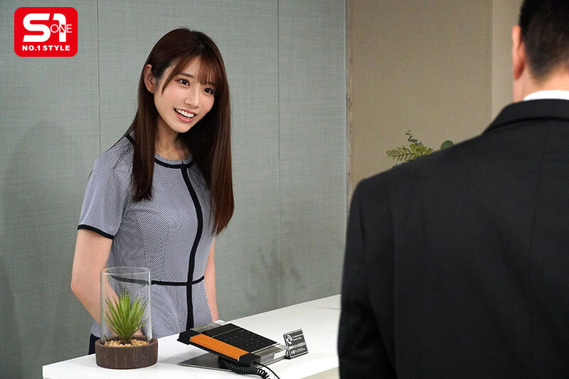 图片[2]-河北彩伽(Kawakita-Saika)作品SONE-543介绍及封面预览-乐忧记