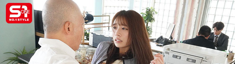 图片[4]-河北彩伽(Kawakita-Saika)作品SONE-543介绍及封面预览-乐忧记