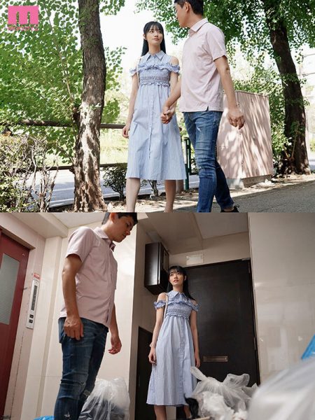 「宫下玲奈」最新作品MIDA-094介绍及封面预览-乐忧记