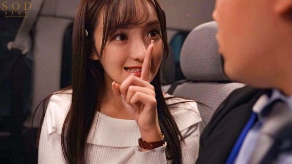 「渚恋生」最新作品START-307介绍及封面预览-乐忧记