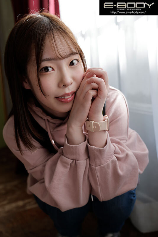 图片[2]-坂井なな(坂井奈奈)最新作品EBWH-229介绍及封面预览-乐忧记