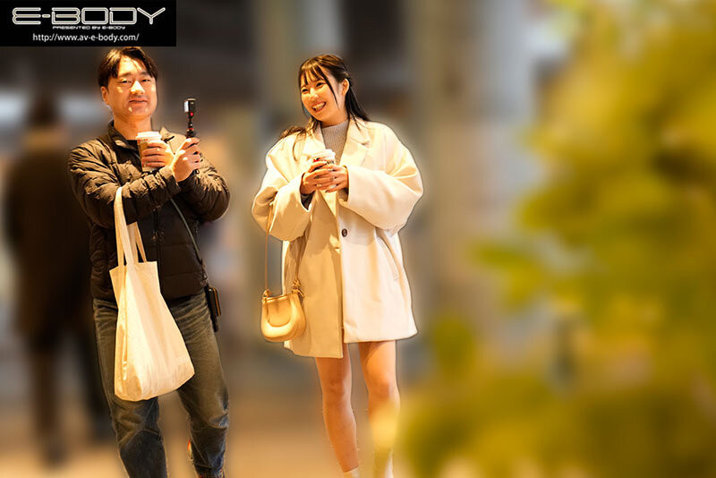 图片[2]-「冈田优爱」最新作品EBWH-234介绍及封面预览-乐忧记