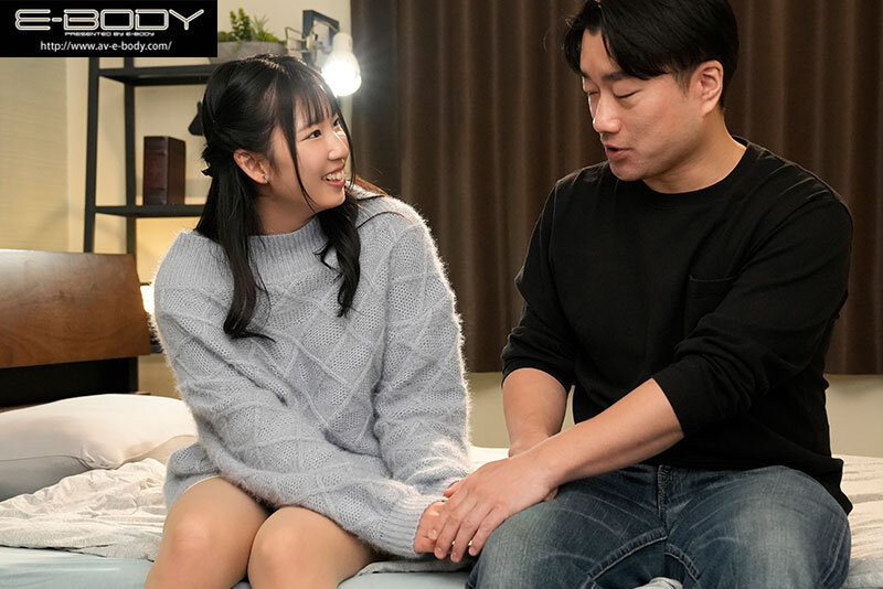 图片[3]-「冈田优爱」最新作品EBWH-234介绍及封面预览-乐忧记