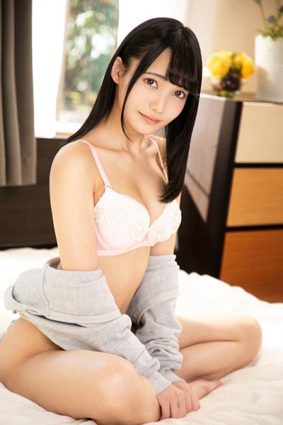 日俄混血偶像美少女《咲乃小春》精选作品推荐介绍及封面预览-乐忧记