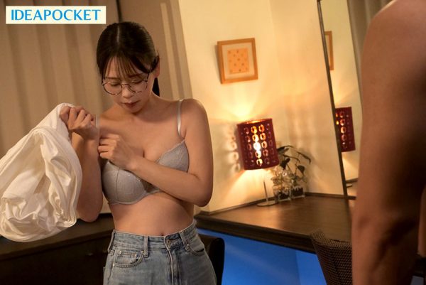滝川すみれ(泷川蓳)最新作品IPZZ-535介绍及封面预览-乐忧记