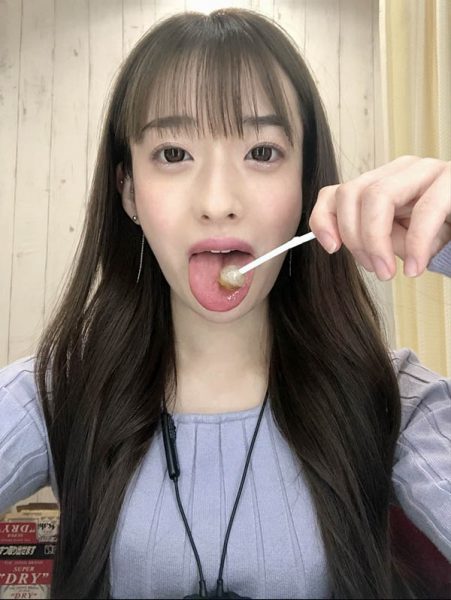 暗黑小只马《南田美咲》精选作品推荐介绍及封面预览-乐忧记