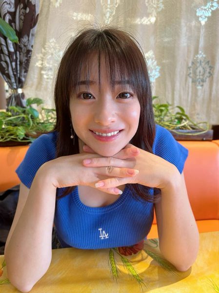 风俗娘出身暗黑小只马《奈奈濑麻衣》精选作品推荐介绍及封面预览-乐忧记
