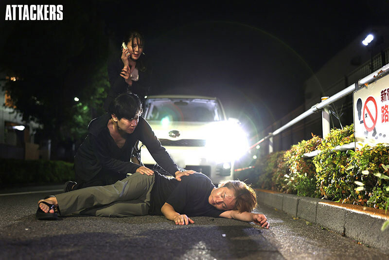 图片[2]-都月るいさ（都月琉衣纱）最新作品SAME-162介绍及封面预览-乐忧记