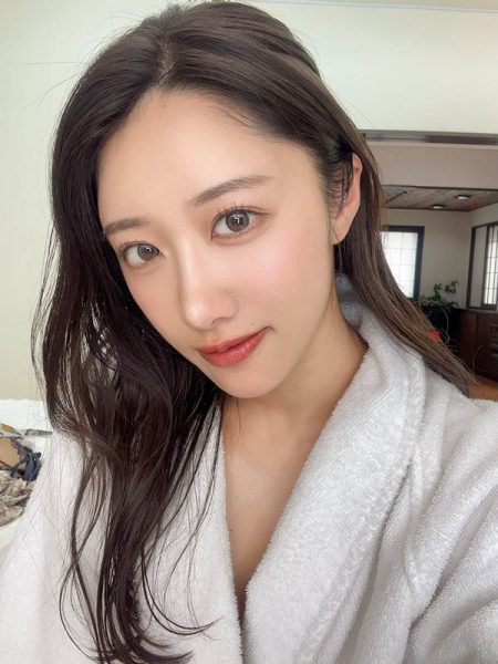 火辣美球教练《竹内有纪》精选作品推荐介绍及封面预览-乐忧记