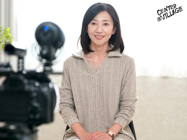 五十路人妻《三枝木玲实》精选作品推荐介绍及封面预览-乐忧记