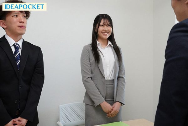 爱才りあ(爱才莉亚)最新作品IPZZ-590介绍及封面预览-乐忧记