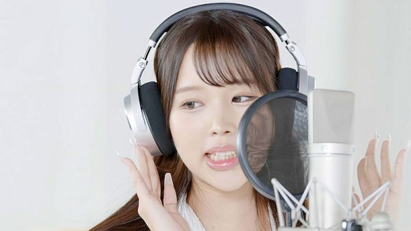 新井リマ(新井里真)最新作品PTES-005介绍及封面预览-乐忧记